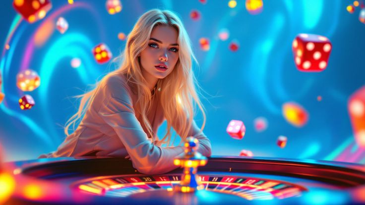 Fancy Betting Live Casino