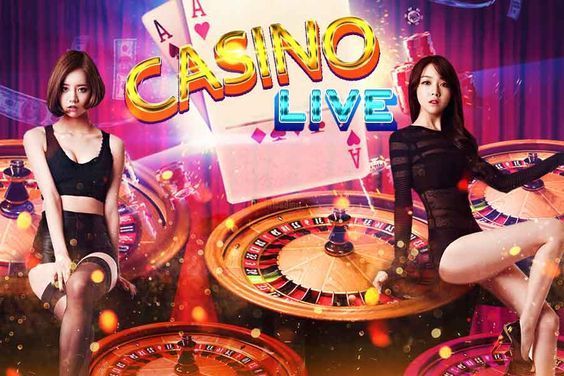 Fancy Betting Live Casino