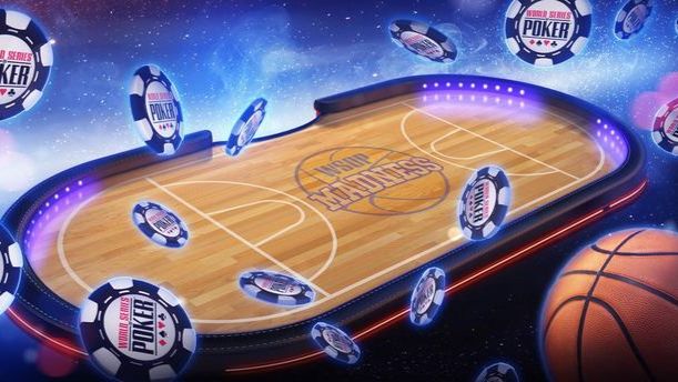 Fancy Betting Live Casino