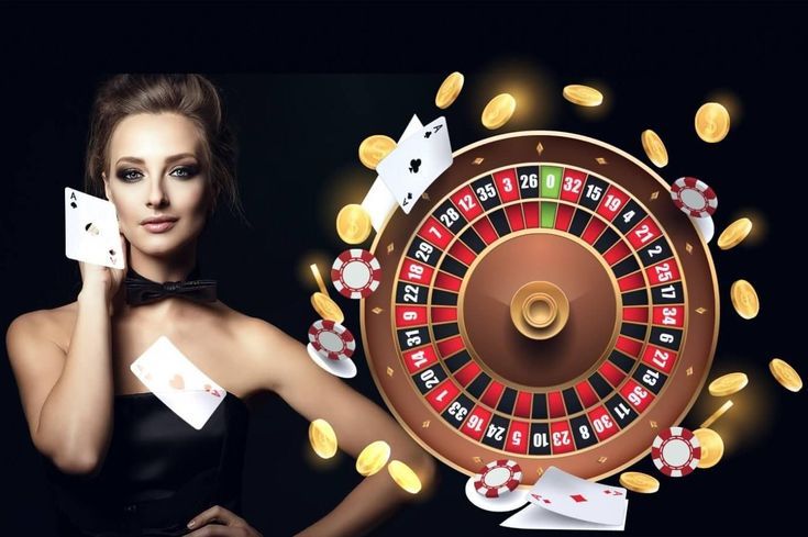 Fancy Betting Live Casino