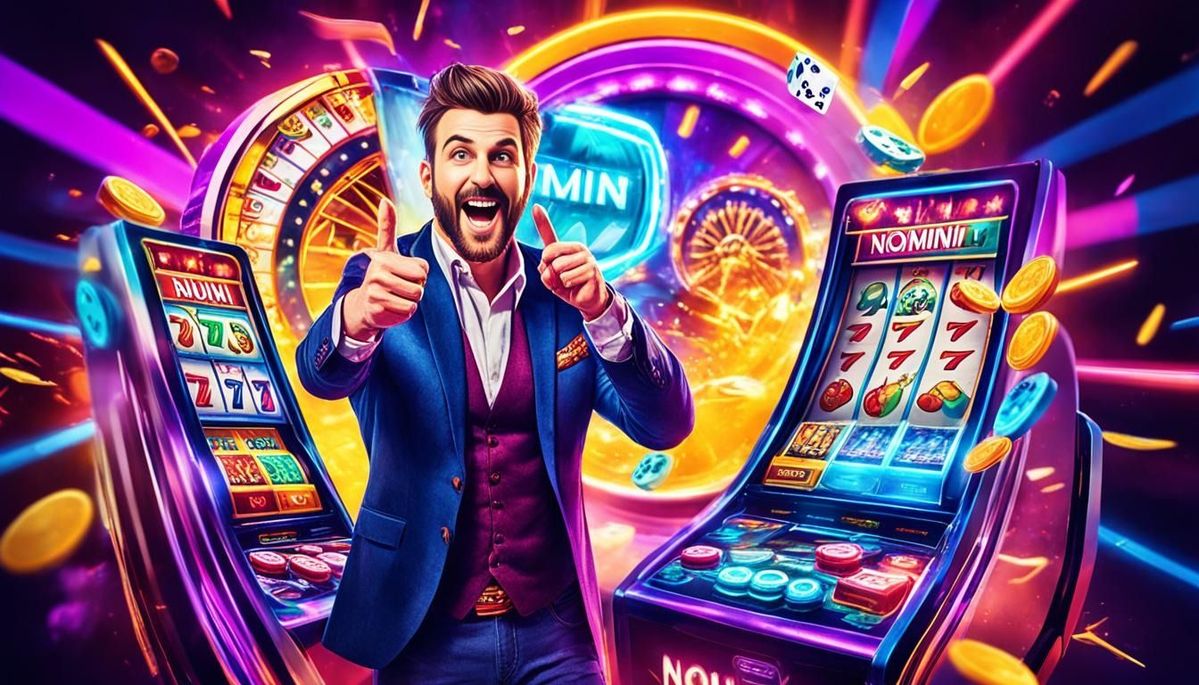 Fancy Betting پاکستان ریئل منی گیمز