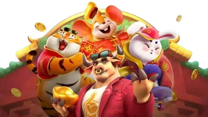 Fancy Betting Welcome Bonus