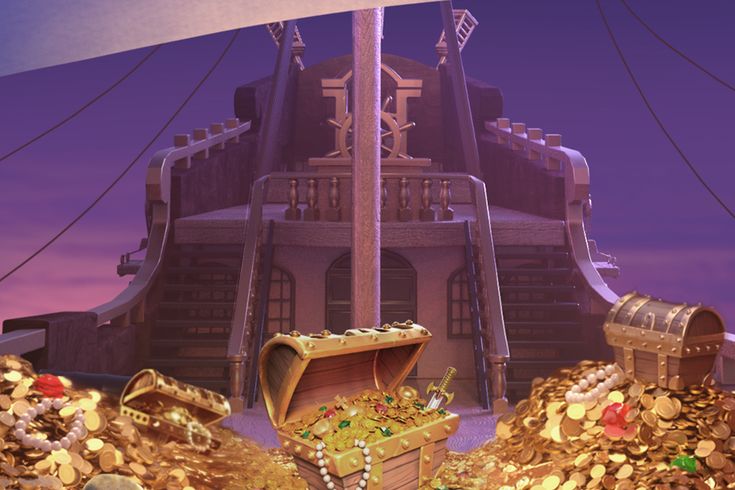 Fancy Betting Live Casino