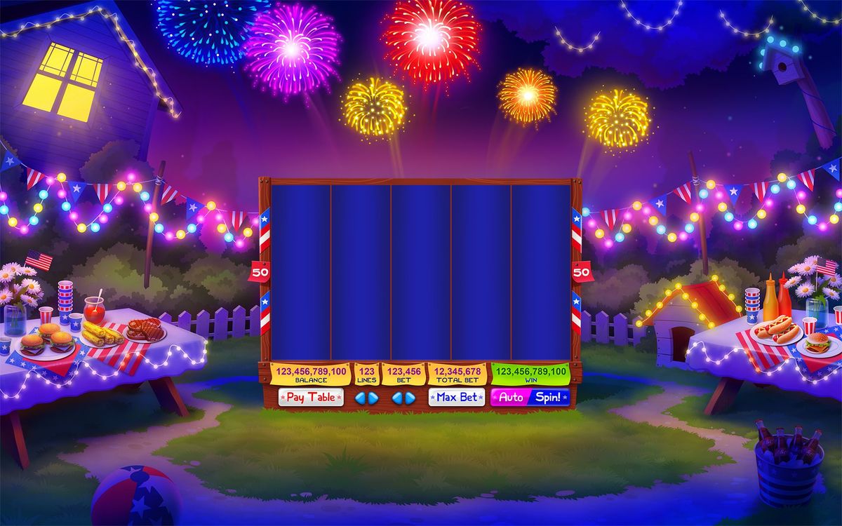 Fancy Betting Live Casino